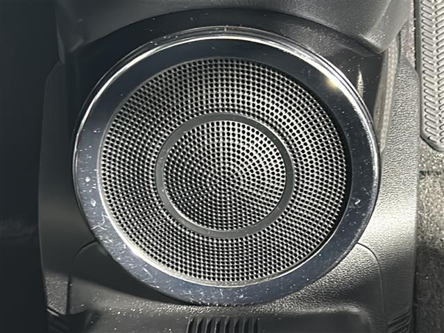 ホンダ N-BOXスラッシュ