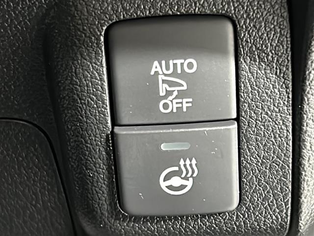 ホンダ N-BOXスラッシュ