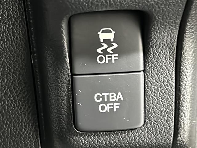 ホンダ N-BOXスラッシュ