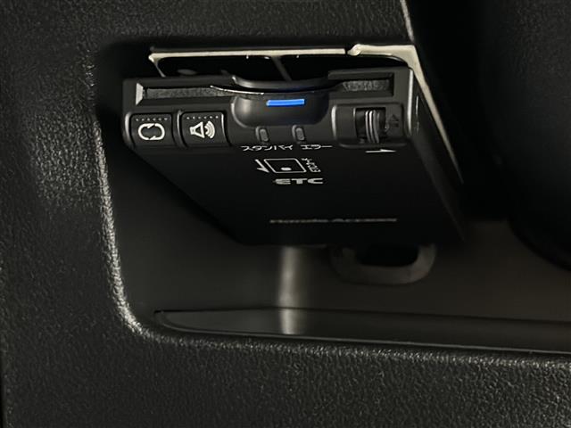 ホンダ N-BOXスラッシュ