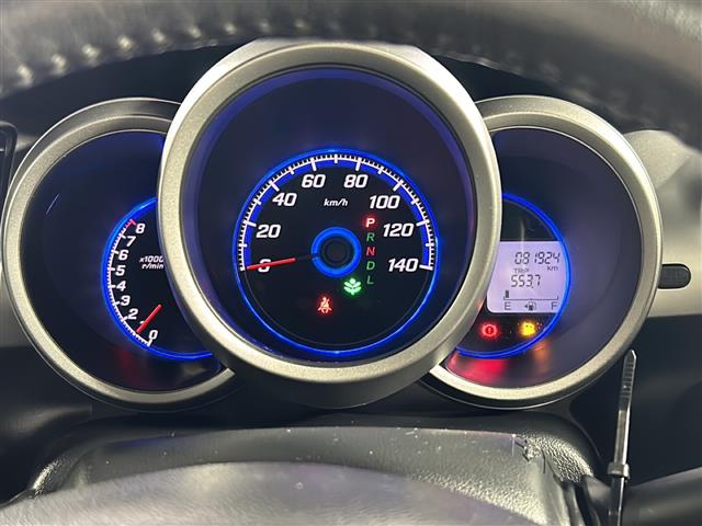 ホンダ N-BOXスラッシュ