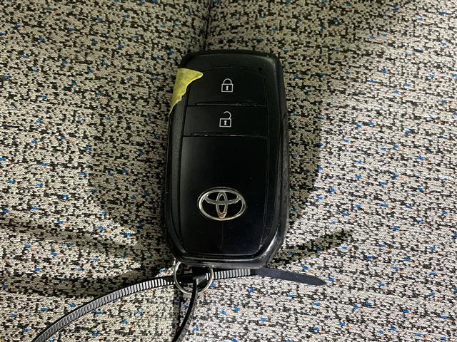 トヨタ ヤリスクロス