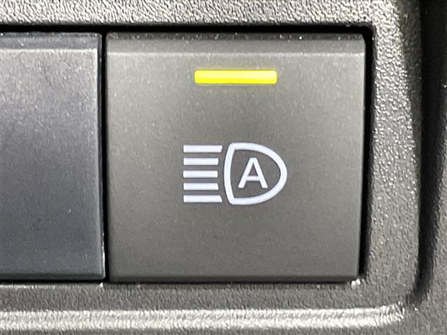 トヨタ ヤリスクロス