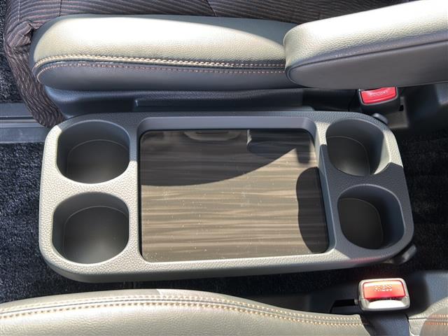 日産 エルグランド