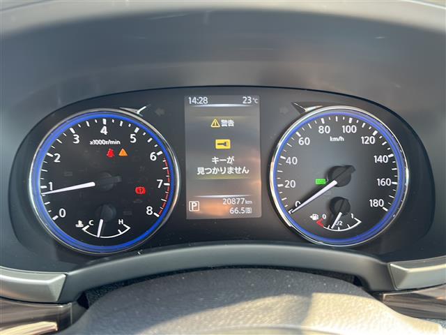 日産 エルグランド