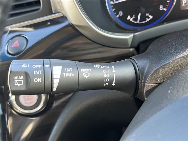 日産 エルグランド