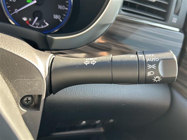 日産 エルグランド