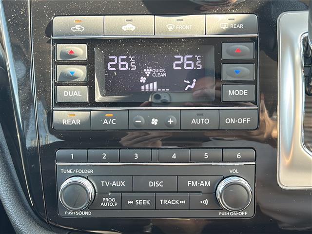 日産 エルグランド