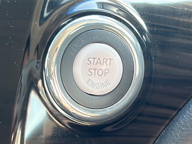 日産 エルグランド