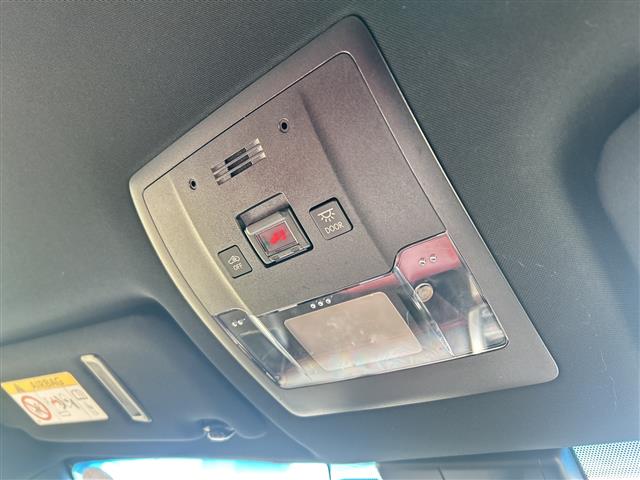 レクサス NX