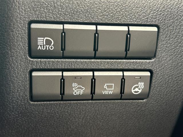 レクサス NX