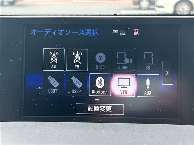 レクサス NX