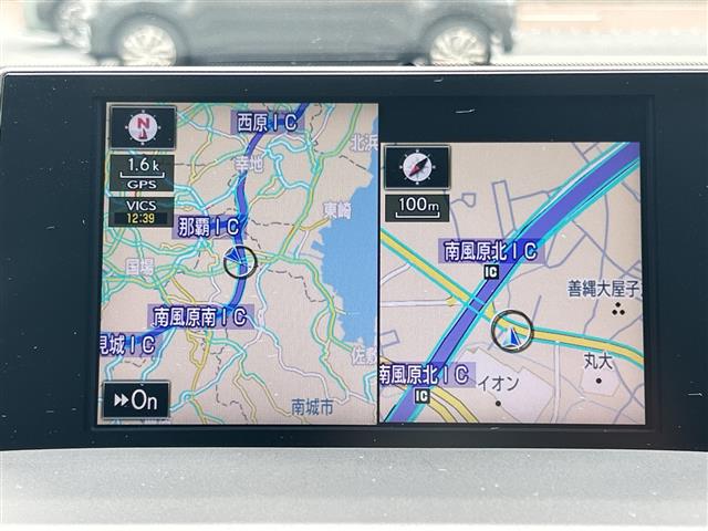 レクサス NX