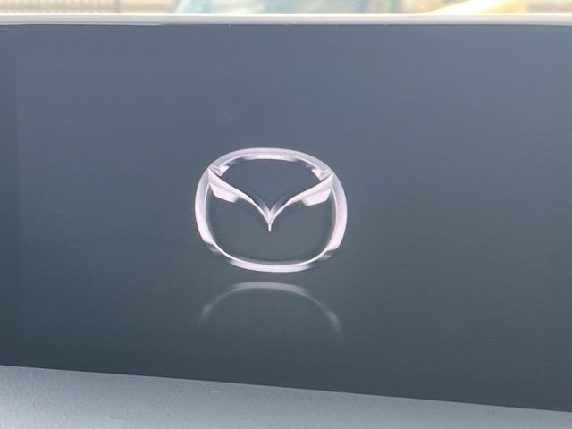 マツダ CX-5
