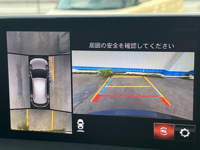 マツダ CX-5