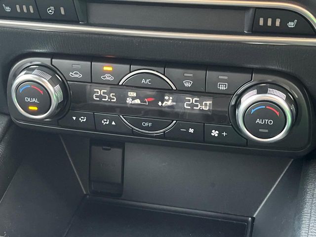 マツダ CX-5