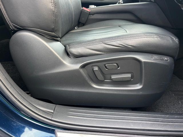マツダ CX-5