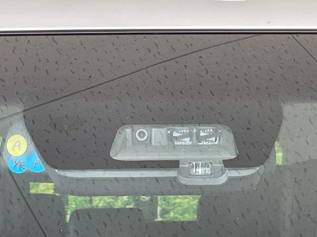 三菱 デリカD：5