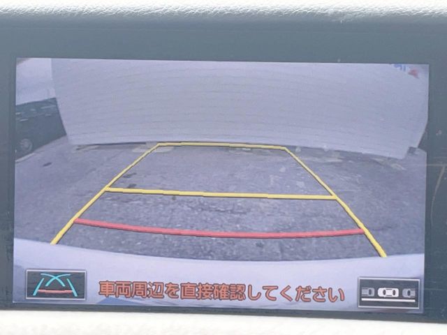 レクサス IS