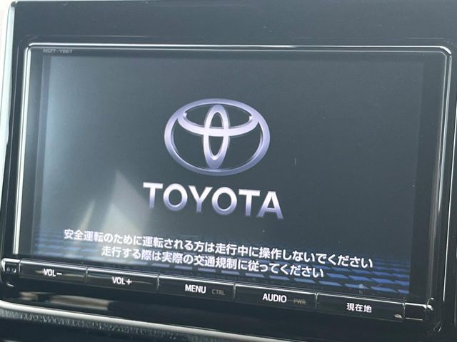 トヨタ ノア