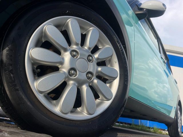 スズキ アルトラパン