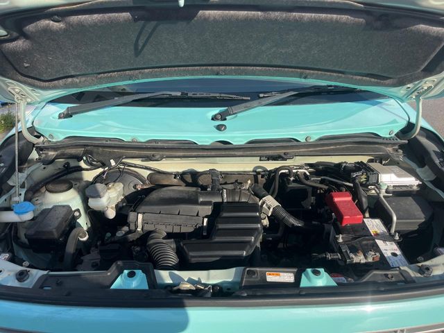 スズキ アルトラパン