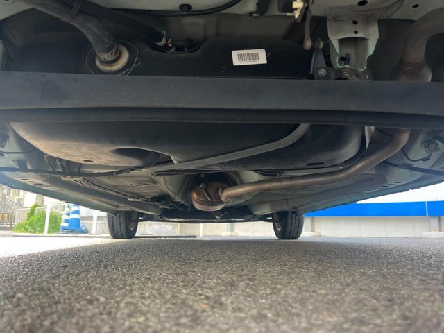 スズキ アルトラパン