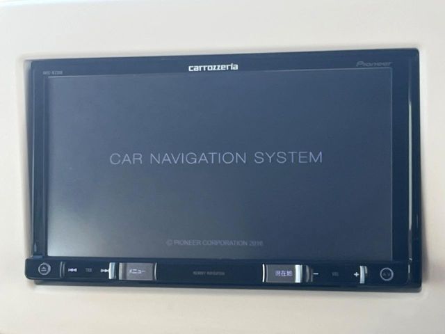 スズキ アルトラパン