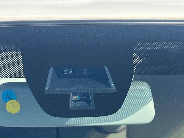 スズキ アルトラパン