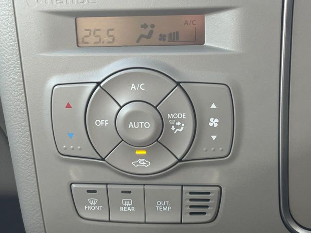 スズキ アルトラパン