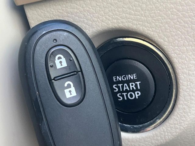 スズキ アルトラパン