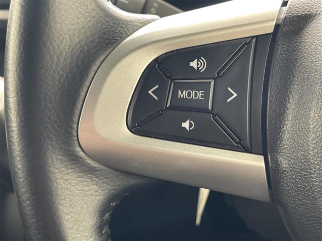 ダイハツ ウェイク