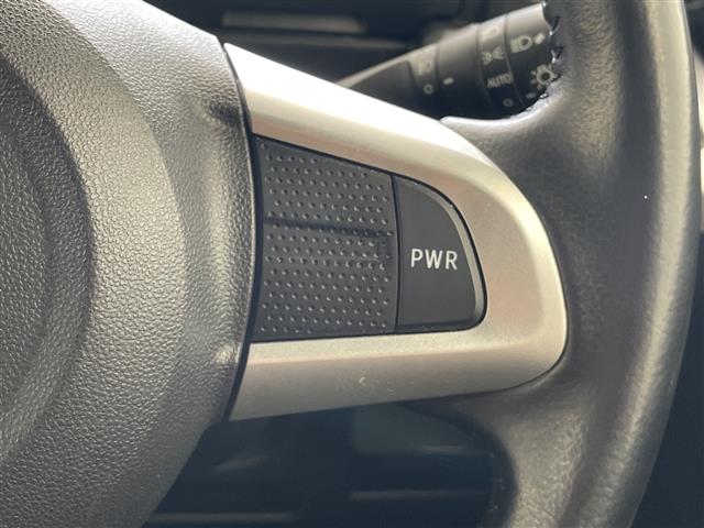 ダイハツ ウェイク