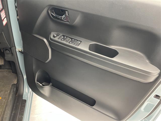 ダイハツ ウェイク