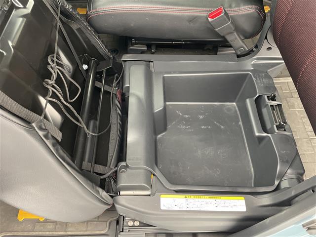 ダイハツ ウェイク