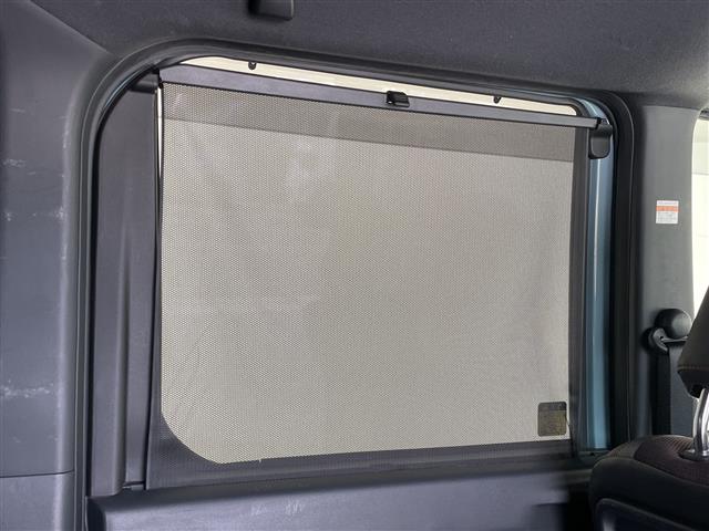 ダイハツ ウェイク