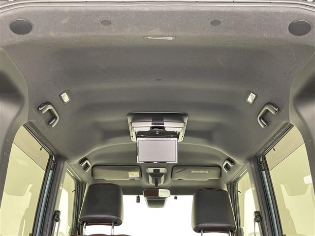 ダイハツ ウェイク