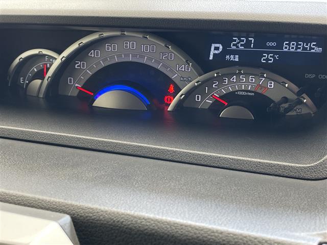 ダイハツ ウェイク