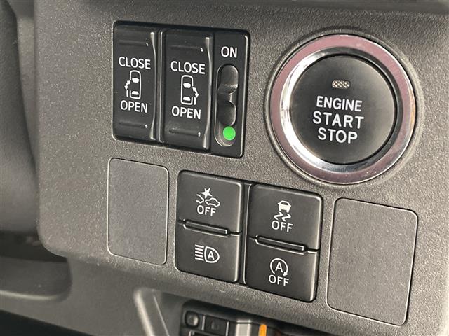 ダイハツ ウェイク