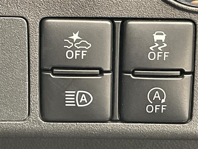 ダイハツ ウェイク