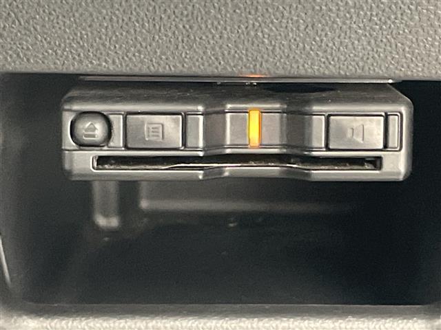 ダイハツ ウェイク