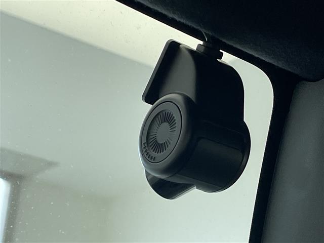 ダイハツ ウェイク