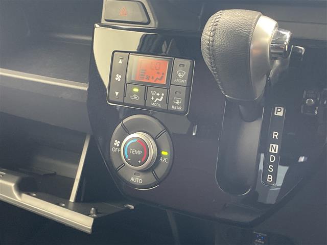 ダイハツ ウェイク