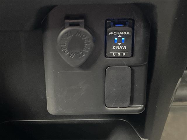 ダイハツ ウェイク