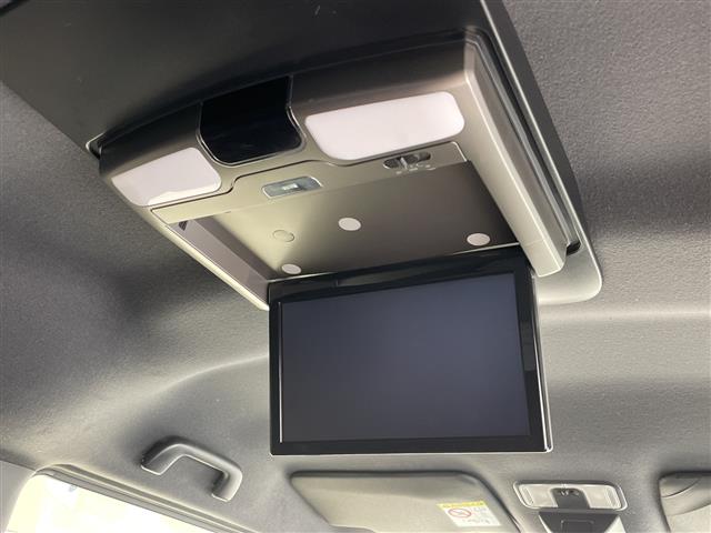 ダイハツ ウェイク