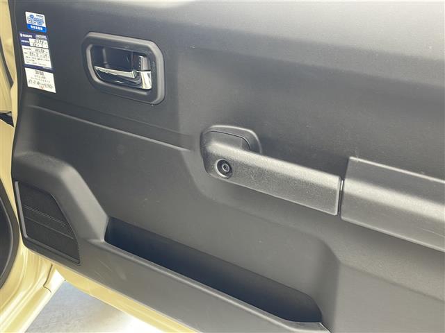 スズキ ジムニー