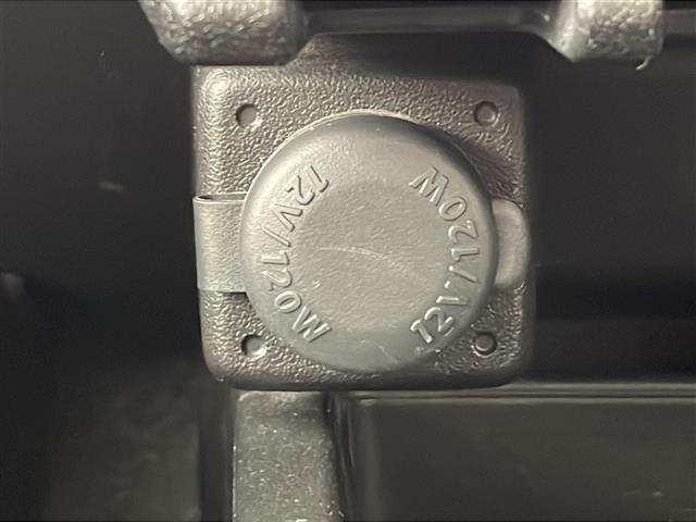 スズキ ジムニー