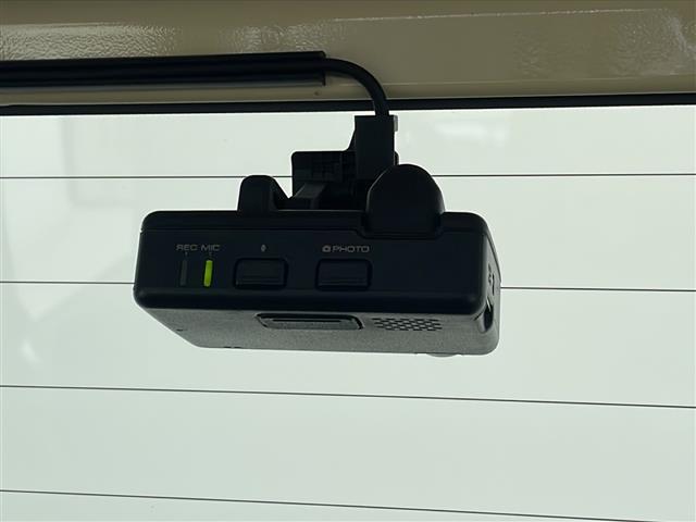 スズキ ジムニー