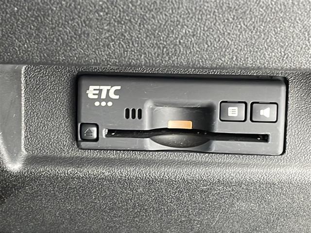 スズキ ジムニー