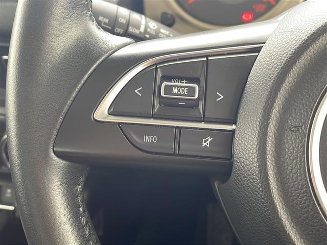 スズキ ジムニー